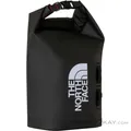 The North Face Base Camp 8l Drybag-Schwarz-8