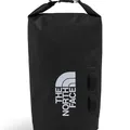 THE NORTH FACE Base Camp Dry Bag 8L Travel Bag