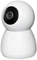 WR120SN 3-MP WLAN-Innenkamera INDEXA WR120SN