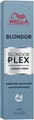 Wella Professionals Blondor Cream Toner 60 ml /16 Lightest Pearl Tönung