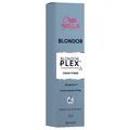 Wella Professionals Blondor BlondorPlex Cream Toner /16 Lightest Pearl 60 ml