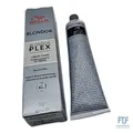 Wella Professionals BlondorPlex Cream Toner /16 Lightest Pearl – Creme-Tönung mi