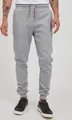 SOLID SDNafado Herren Sweatpants Jogginghose Sporthose Regular Fit