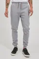 !Solid Sweathose SDNafado Sweathose mit Kordelzug