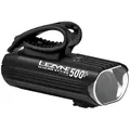 LEZYNE Akku Scheinwerfer Macro Drive 500+ Reverse | StVZO