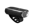 Lezyne Macro Stvzo 500 + LED Scheinwerfer Fahrrad Licht Lumen Schwarz