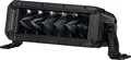 Hauptscheinwerfer vorne 24 V LED HELLA Licht-Expertise passend für DAF
