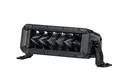 HELLA Zusatzscheinwerfer (1FJ 358 196-451) LED Spotlight Black Magic Doppel OEM