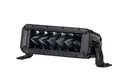 HELLA Frontscheinwerfer Black Magic Tough LED 1FJ 358 196-451