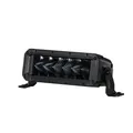 Hauptscheinwerfer vorne 24 V LED HELLA Licht-Expertise passend für DAF