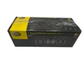 HELLA LED Lightbar Black Magic 7 Zoll 2100 Lumen - ECE Zulassung -- 0045/2002