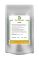 100 g Glycin | L-Glycin | proteinogene Aminosäure | E640 | Pulver |