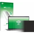 upscreen Spy Shield Blickschutzfolie (15.60", 16:9) (3554606)