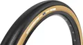 Panaracer GravelKing TLR 27,5" Faltreifen 27,5x1,90 (48-584)