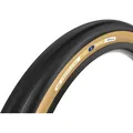 Panaracer GravelKing TLR 27,5" Faltreifen Modell 2024 (27.5 x 1.90, 48-584) (RF650B48-GK-D2)
