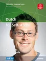 Dutch for self-study: Nederlands voor zelfstudie (Prisma taaltraining)