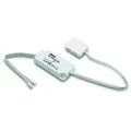 Hera 20805003022 RGB-Funk-Controller 24V/75W (Erweiterung)