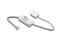 Hera RGB-Funk-Controller 20805003022 LED-Steuerungen RGB-Funk-Controller