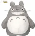 Mein Nachbar Totoro Plüschfigur Funwari Big Totoro L 40 cm