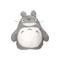 SEMIC Plüsch-Totoro 42 cm