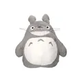 Mein Nachbar Totoro Plüschfigur Funwari Big Totoro L 40 cm Semic