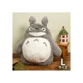 98791 My Neighbor Totoro Funwari L Plüsch
