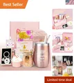 Geschenke für Frauen, Geburtstagsgeschenk für Frauen, Geschenk Freundin Gebur...