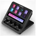 Elgato Stream Deck Plus - Tastenfeld - USB