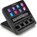 Elgato Stream Deck + (10GBD9901)