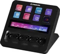 Elgato Stream Deck Plus - Tastenfeld - USB