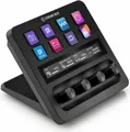 Elgato Stream Deck+ BEARBEITUNG