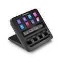 Elgato Stream Deck +