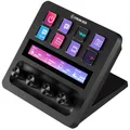 Elgato Stream Deck + 10GBD9901