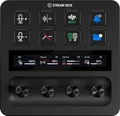 Elgato Stream Deck + 10GBD9901