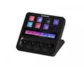 Elgato Stream Deck + 10GBD9901