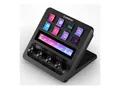 Elgato Stream Deck+ BEARBEITUNG
