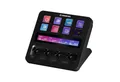 Elgato Elgato Stream Deck +, Keypad Controller