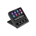 840006645146 Stream Deck + ELGATO