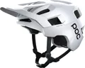 POC kortal - mtb helmet | xl/xxl (59-62 cm)