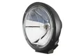 Hella Scheinwerfer Lampe Rechts O/S Links N/S H1 24V 12V (1F3 009 094-021)