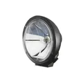 Hauptscheinwerfer links 12 V H1 Halogen HELLA passend für u.a. DAF