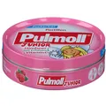 Pulmoll® Junior "Hals-Fee" Himbeer Zuckerfrei