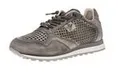Cetti C-848 V26 - Herren Schuhe Sneaker - Used-Tin-Grigio