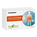 Doloferm Kapseln 46.3 g