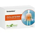 Doloferm