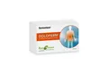 Aura Natura Fermentura Doloferm mit PEA (400 mg jeTagesdosis), PQQ Kapseln