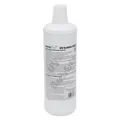 Eurolite UV-Seifenblasenfluid 1l blau (51705214)