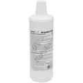 Eurolite UV-Seifenblasenfluid 1L Blau