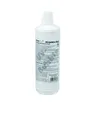 Eurolite Blau Seifenblasenfluid 1l