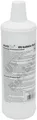 EUROLITE UV-Seifenblasenfluid 1l blau